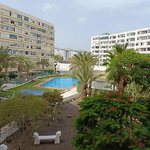 Your In Gran Canaria Apartamento San Bartolomé