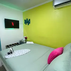 The Jazmin's Apartamento