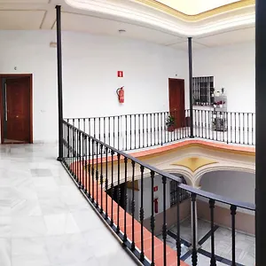 Sweet Apartamento Sevilla